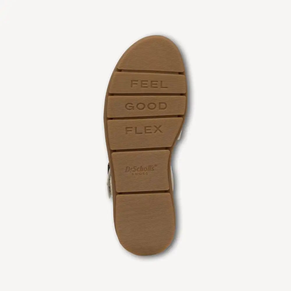 Women's Timeless Fun Casual Sandal