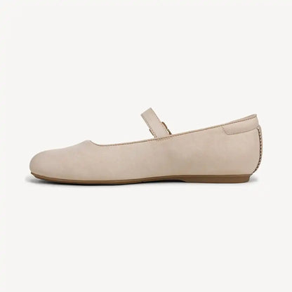 Women's Wexley Jane Mary Jane Ballet Flat