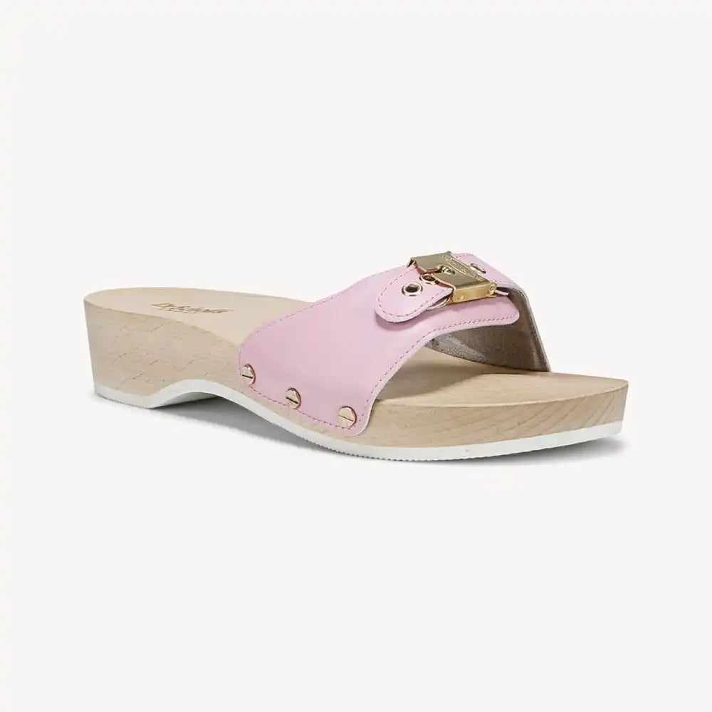 Women's Original Sandal