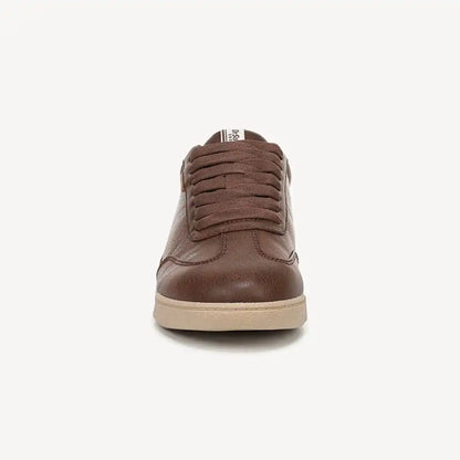 Women's Throwback Retro Sneaker