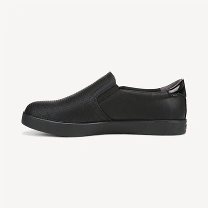 Women's Madison Slip Resistant Slip On