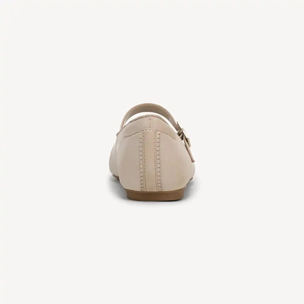 Women's Wexley Jane Mary Jane Ballet Flat