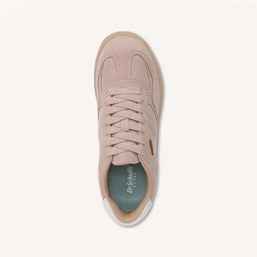 Women's Right On Sneaker