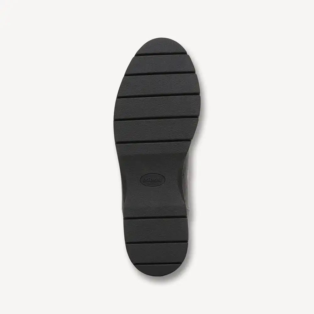 Women's Northbound Chelsea Boot