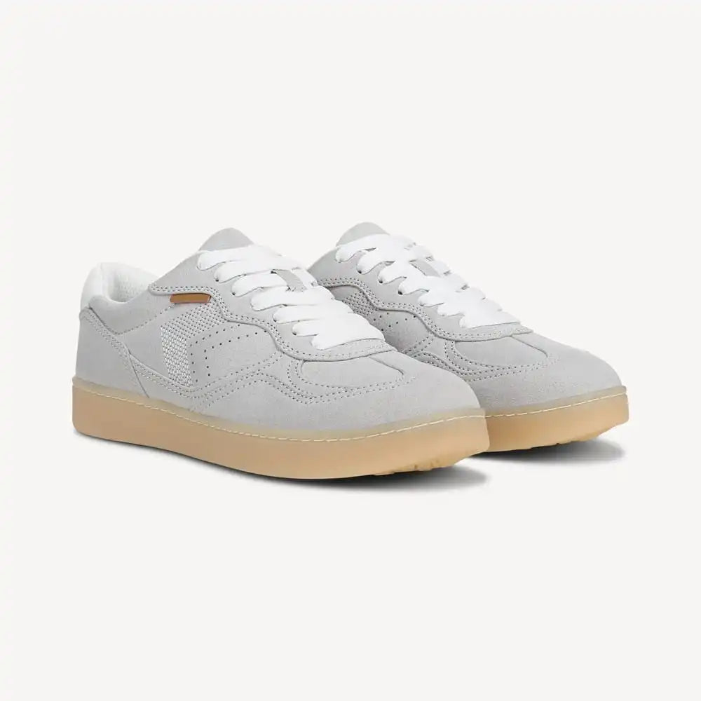 Women's Right On Sneaker