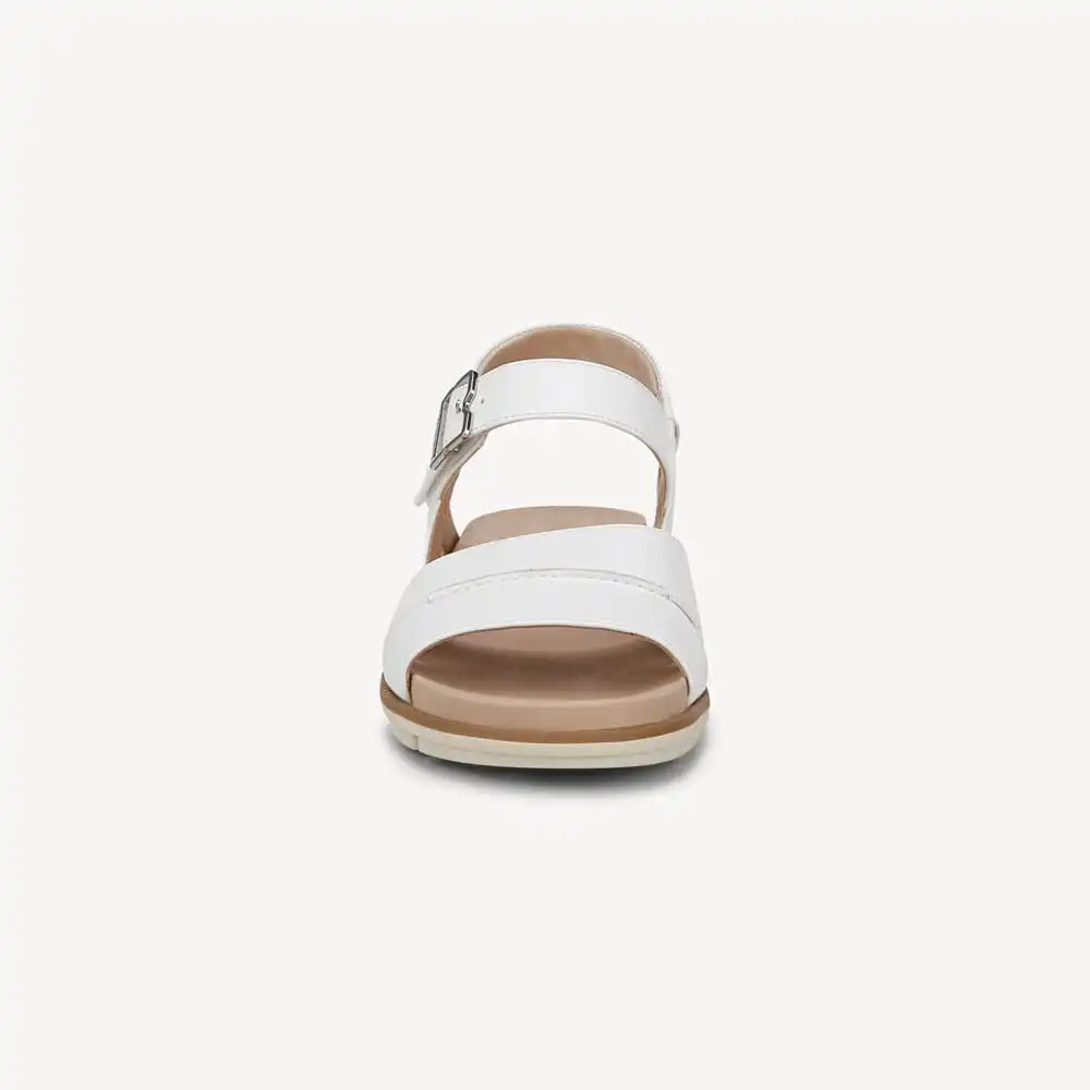 Women's Timeless Fun Casual Sandal