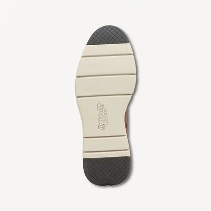 Men's Synergy Oxford
