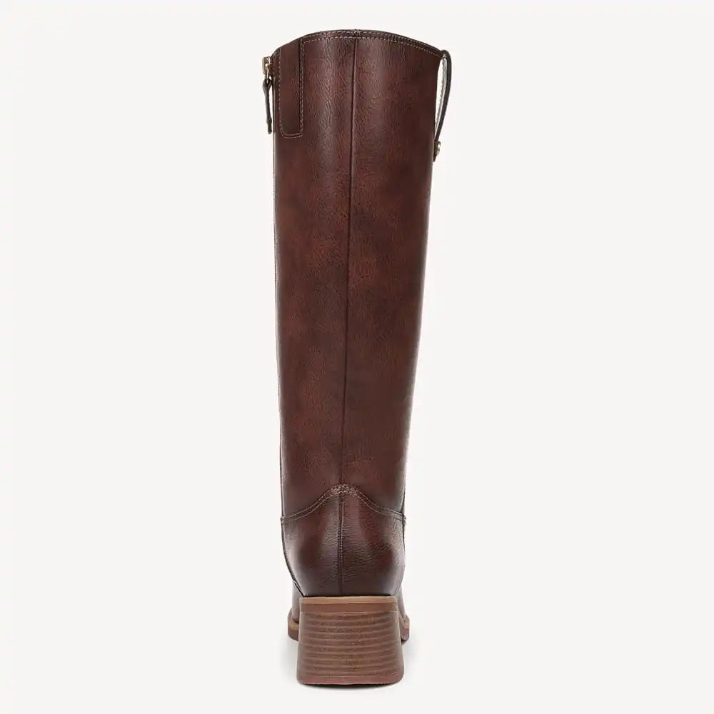 Women's Joplin Wide Calf Tall Boot