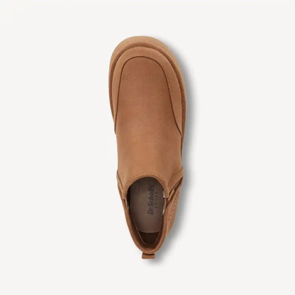 Women's Chill Out Bootie