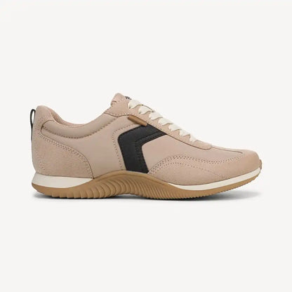 Women's Good Ol Days Lace Sneaker