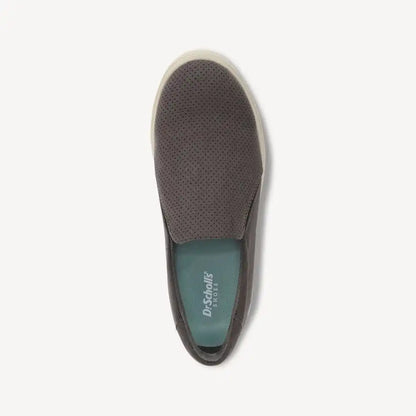 Women's Madison Cloud Slip On Sneaker