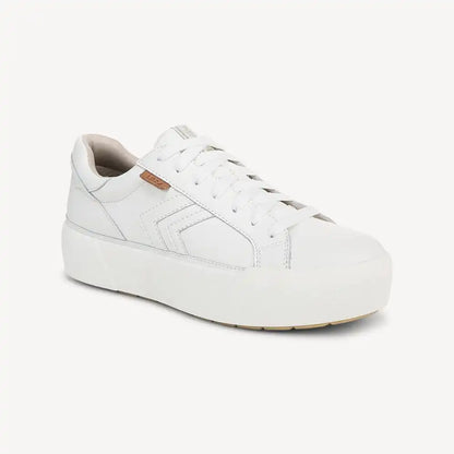Women's Young and Free Platform Sneaker