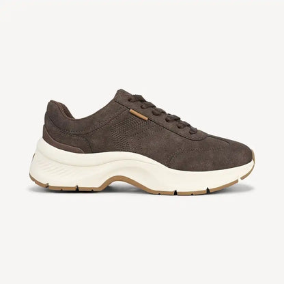 Women's Walk Mode Sneaker
