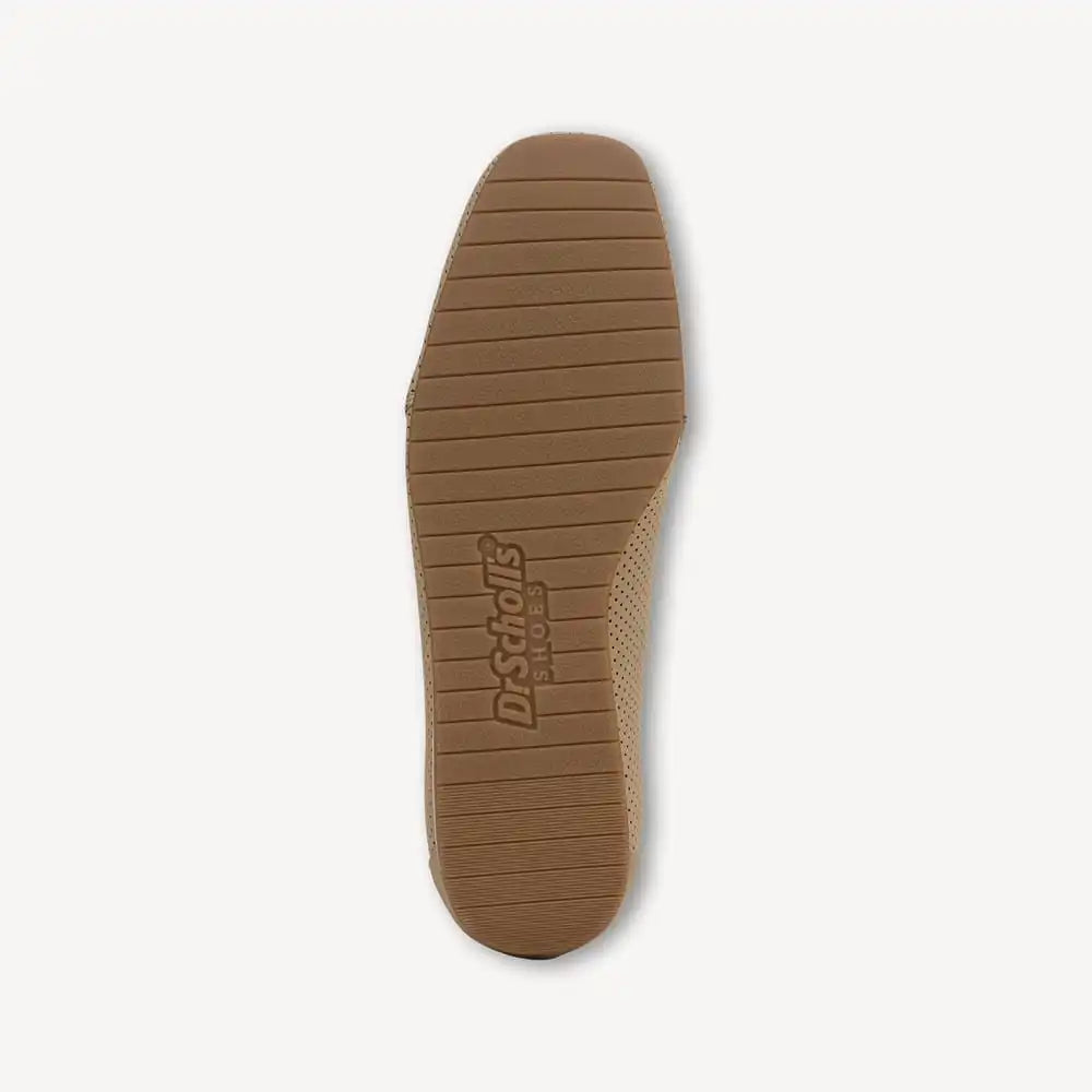 Women's Veda Loafer