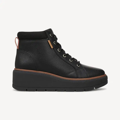 Women's Nice Day Max Alpine Ankle Boot