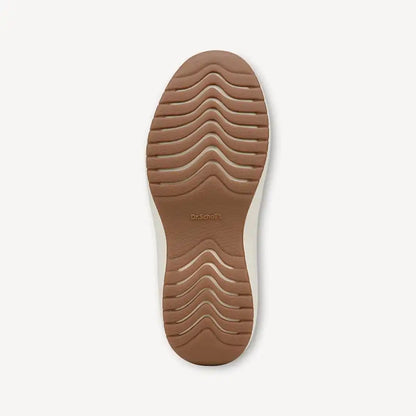 Women's Feel Well Plantar Fasciitis Slip On Sneaker