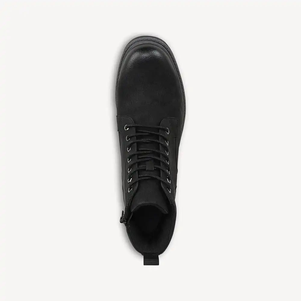 Men's August Lace Up Boot