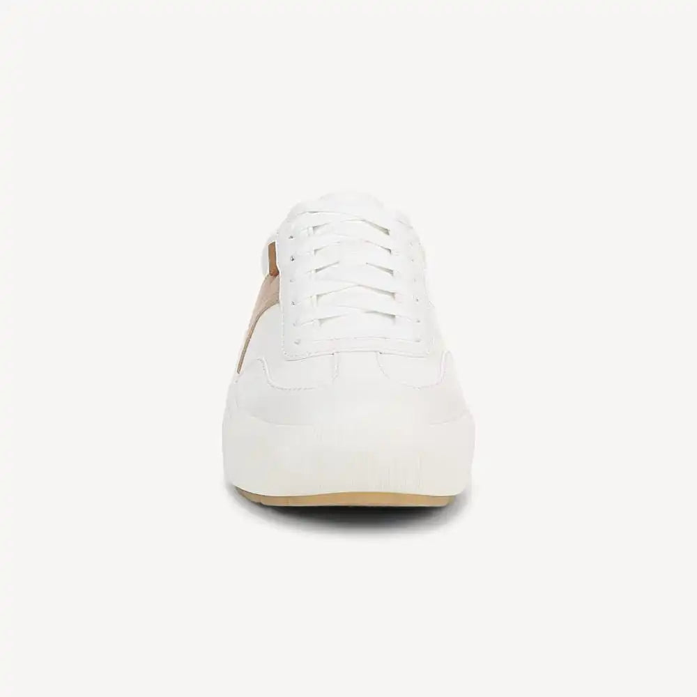 Women's Time Off Win Lace Sneaker