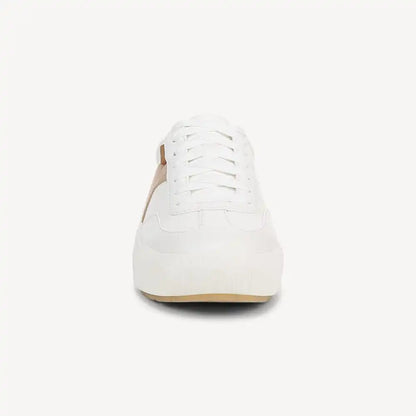 Women's Time Off Win Lace Sneaker