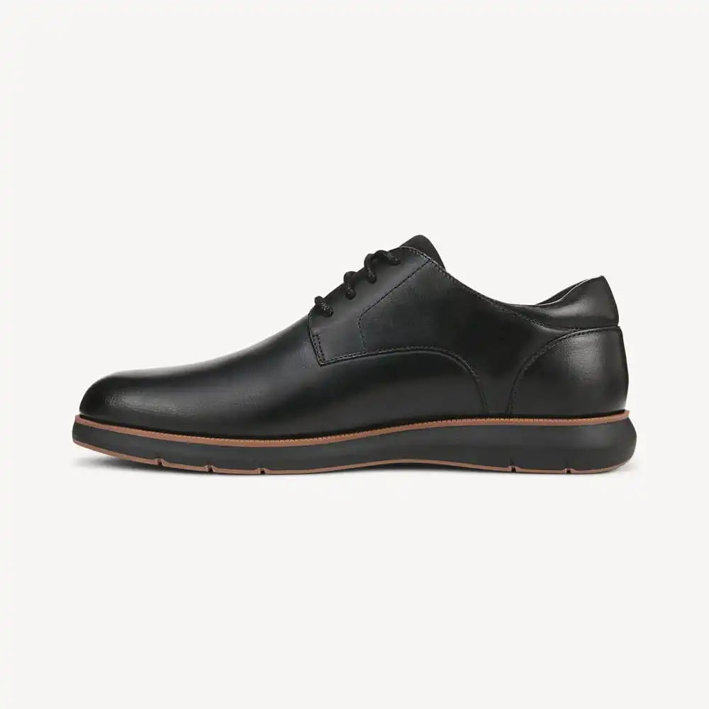 Men's Feel Driven Plantar Fasciitis Oxford
