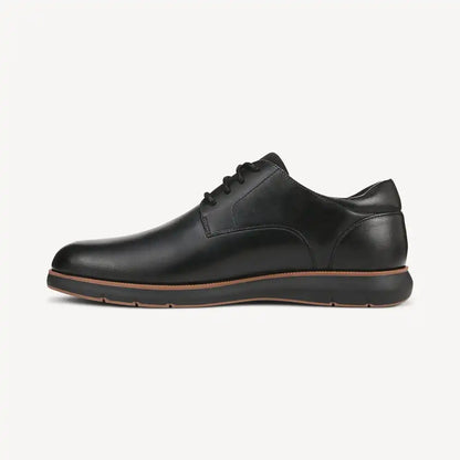 Men's Feel Driven Plantar Fasciitis Oxford