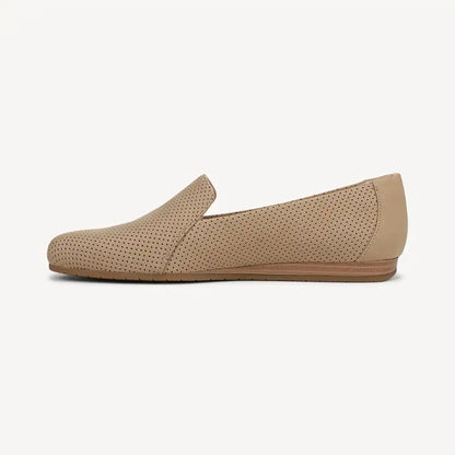 Women's Veda Loafer