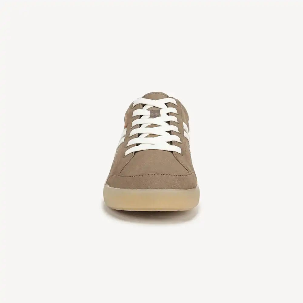 Women's Be Fierce Lace Up Sneaker