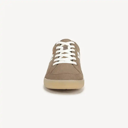 Women's Be Fierce Lace Up Sneaker