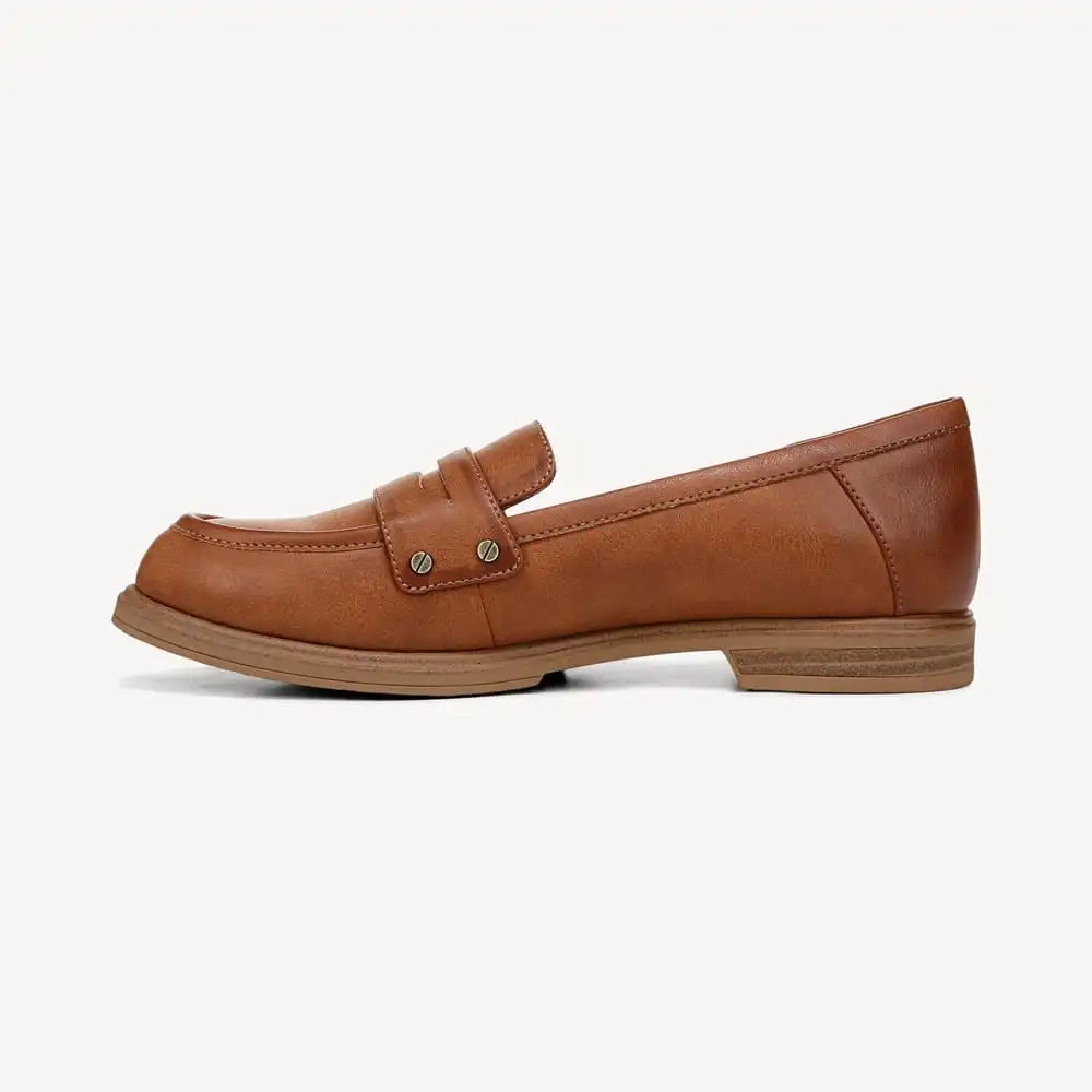 Women's Hello Loafer