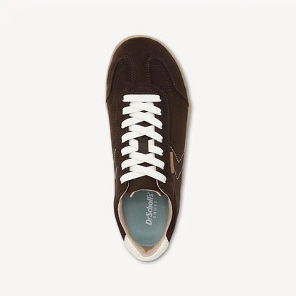 Women's Be True Lace Up Sneaker