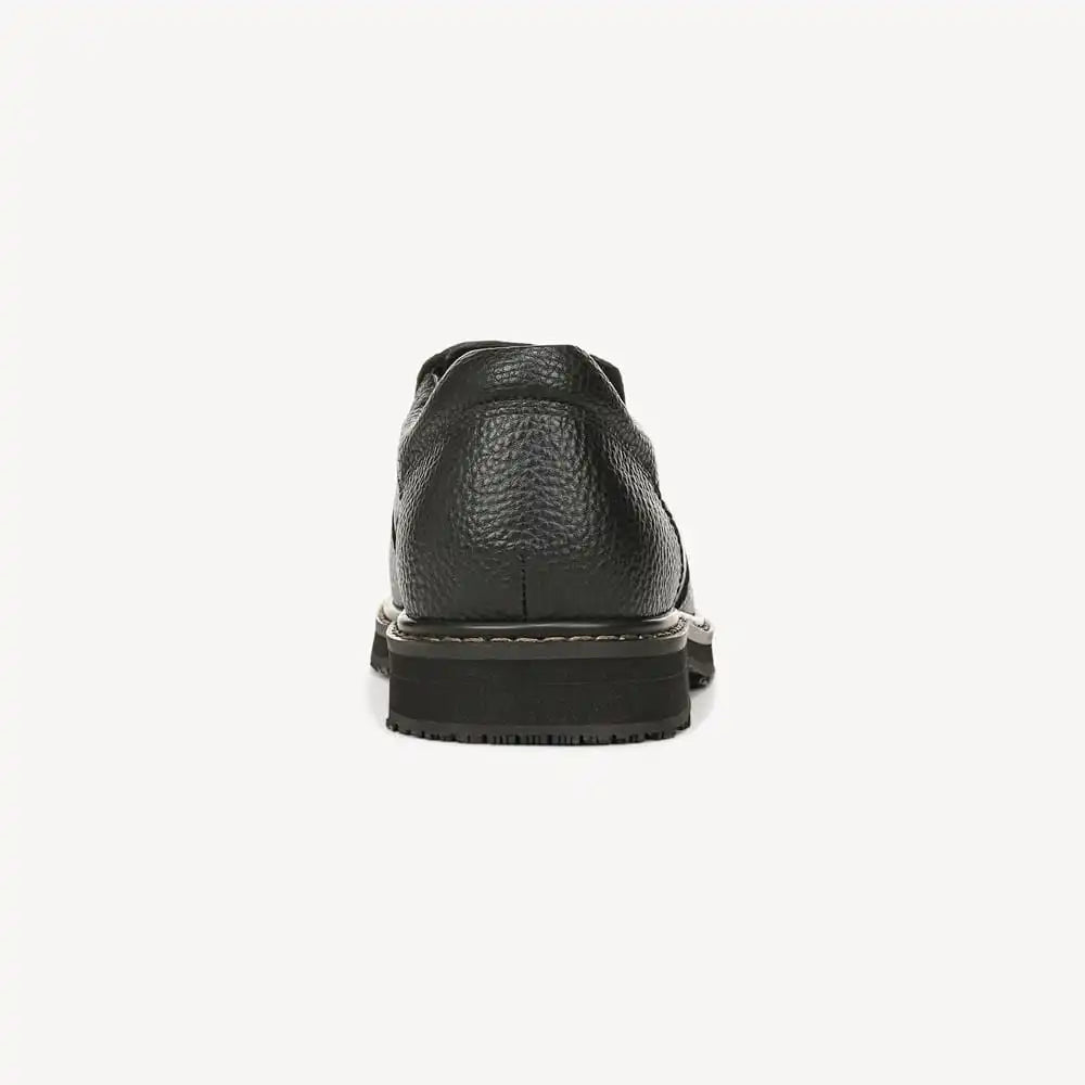Men's Winder II Slip Resistant Slip On