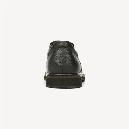 Men's Winder II Slip Resistant Slip On