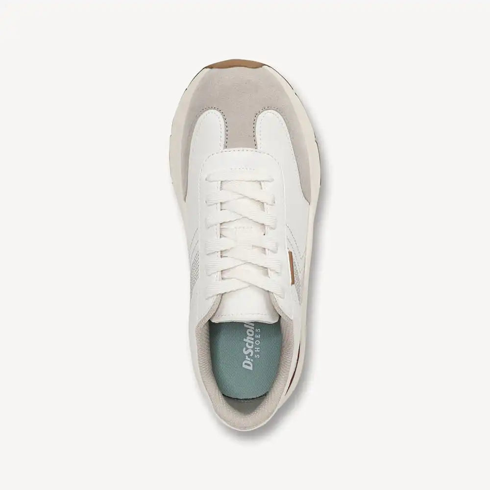 Women's Walk Mode Sneaker
