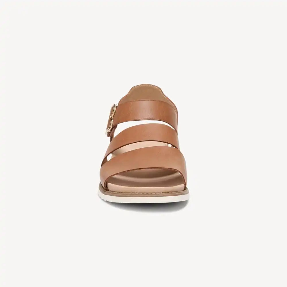 Women's Island Glow Sandal