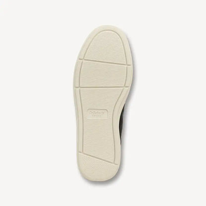 Men's City Cloud Lace Up Sneaker