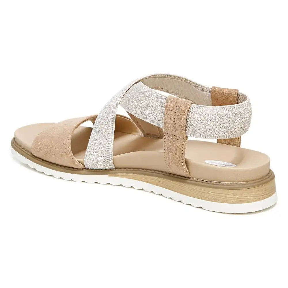 Women's Islander Sandal