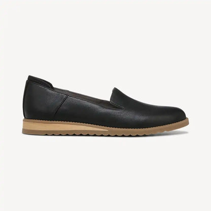 Women's Jetset Loafer