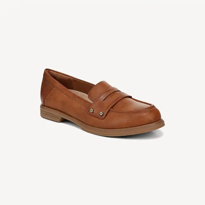 Women's Hello Loafer