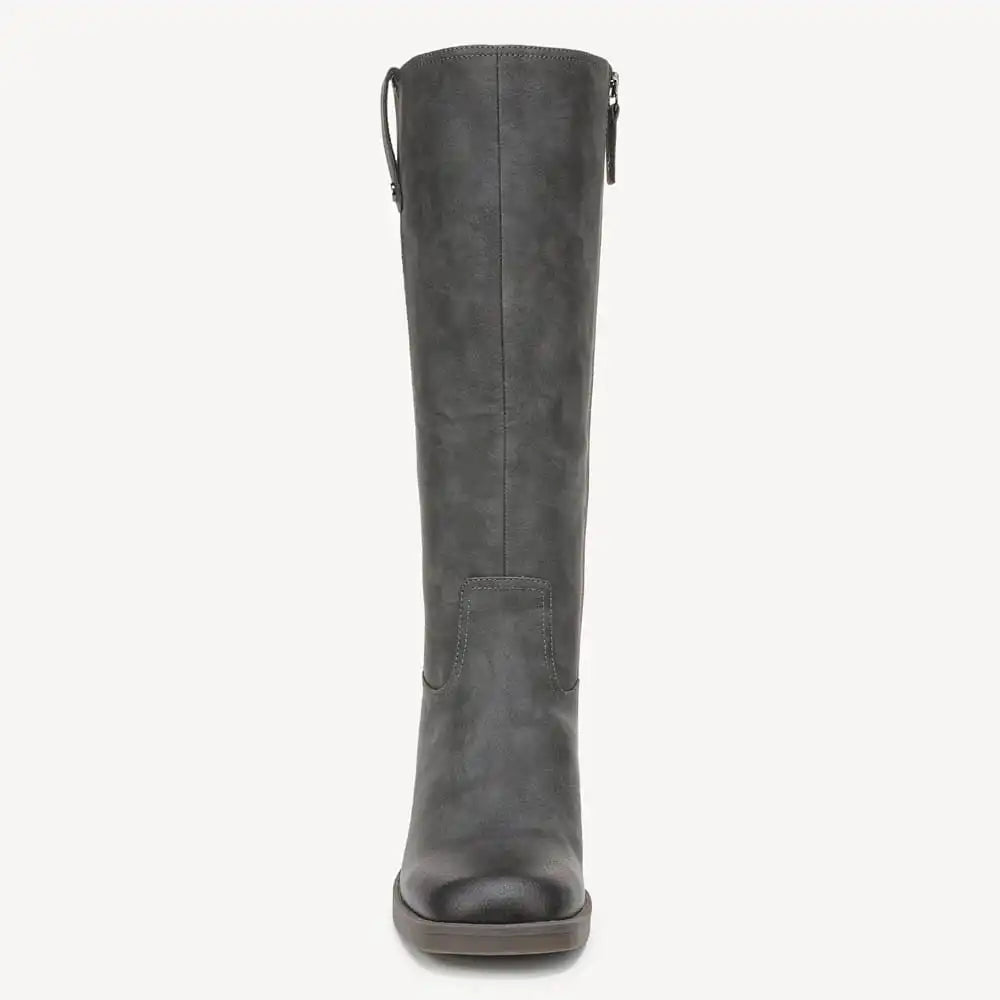 Women's Joplin Tall Boot