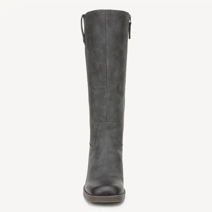 Women's Joplin Tall Boot
