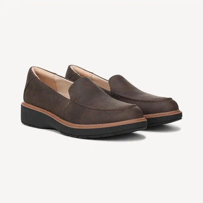 Women's Calm Down Loafer