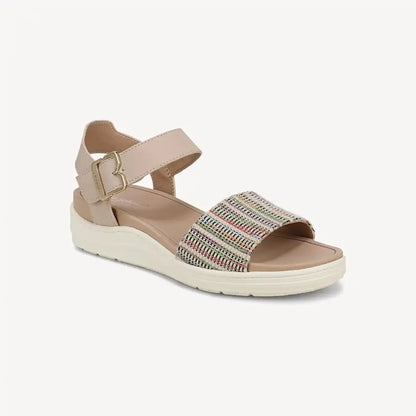 Women's Time Off Sky Sandal