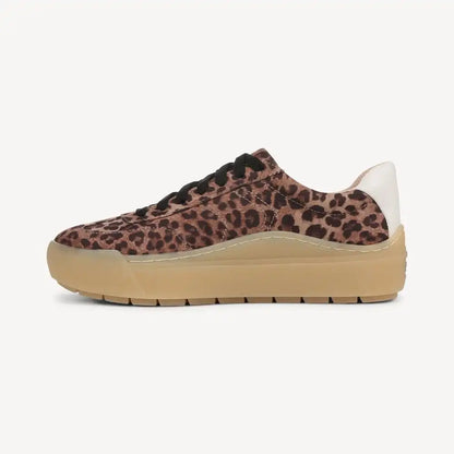 Women's Time Off Win Lace Sneaker