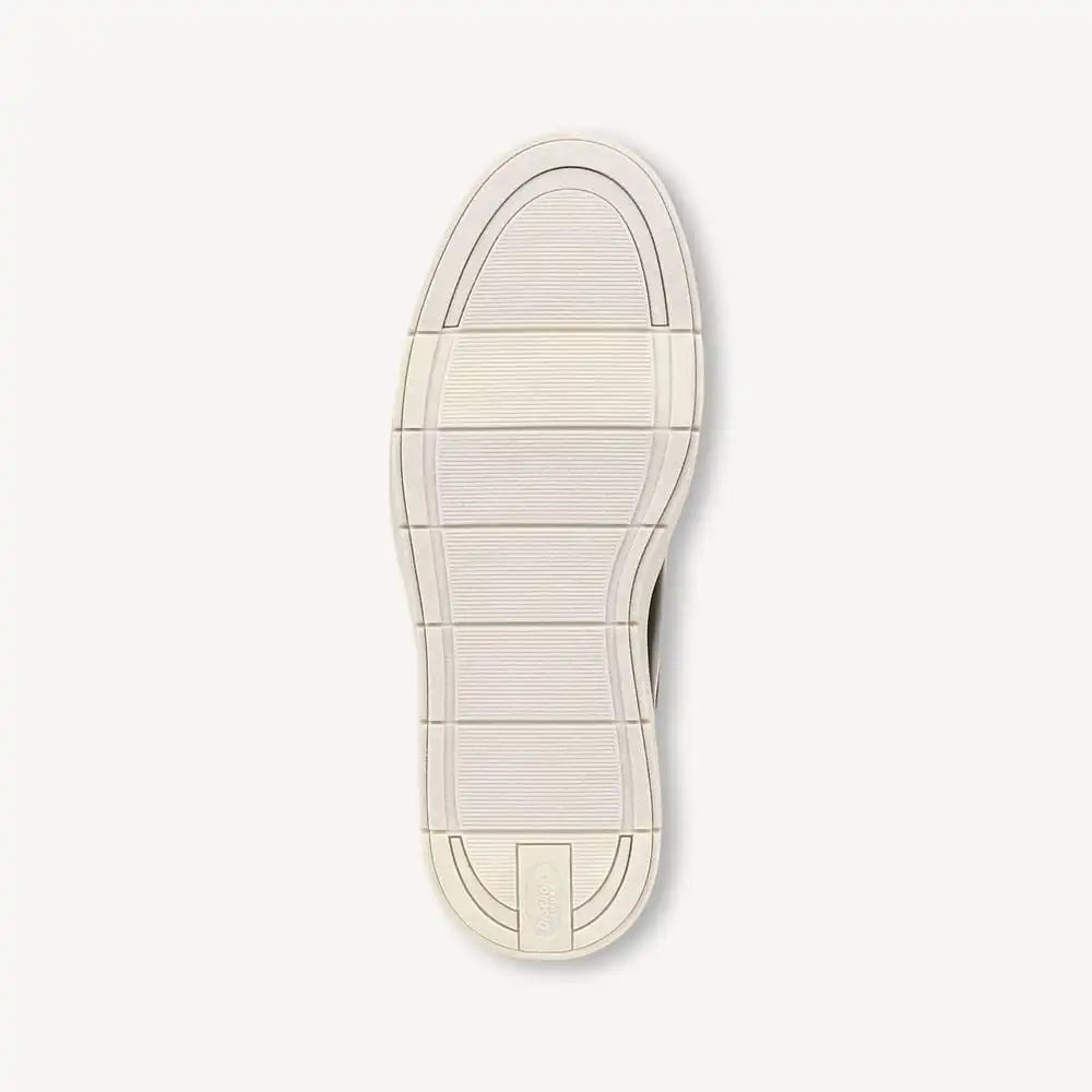 Men's Madison Slip On Sneaker