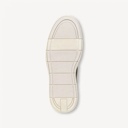 Men's Madison Slip On Sneaker