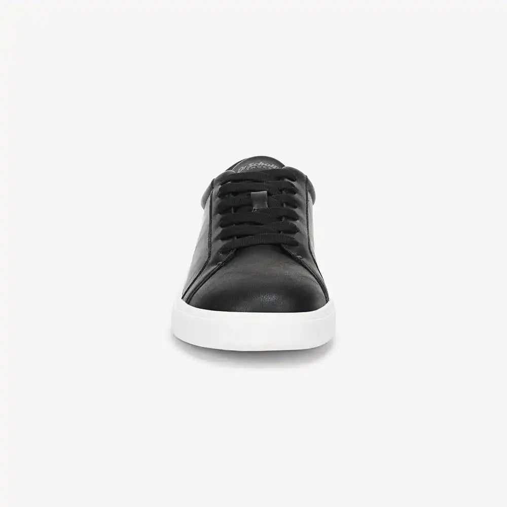 Women's Vivienne Sneaker