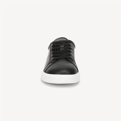 Women's Vivienne Sneaker