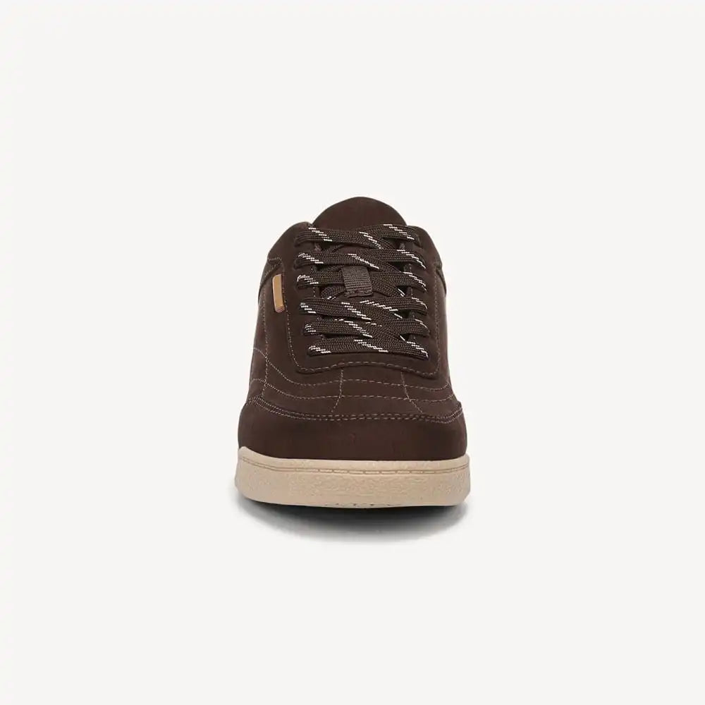 Women's Throwback Lace Sneaker