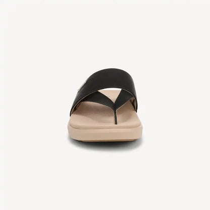 Women's All Day Sandal