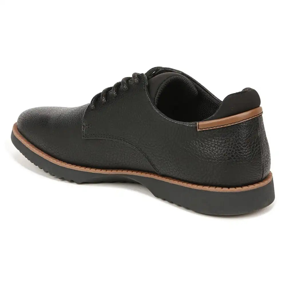 Men's Sync Oxford